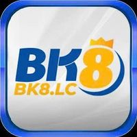 bk8lc