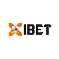 xibet18