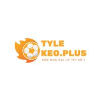 tylekeo88plus 0