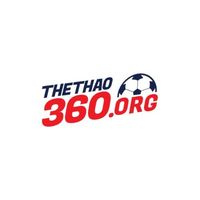 thethao360org1