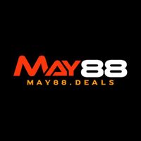 may88deals