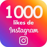 comprarlikesinstagram1