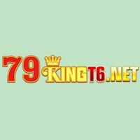 79kingt6net