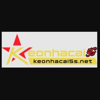 keonhacai5s