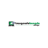 trangcadobongdadesign