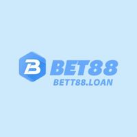 bett88loan