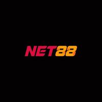 net88prome