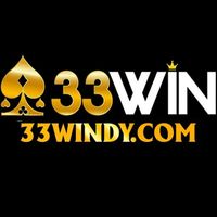 33windycom