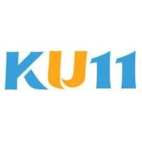 ku11motorcycles