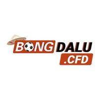 bongdalucfd