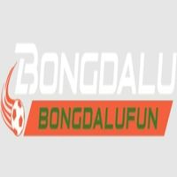 bongdalufuni