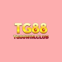 tg88winclub