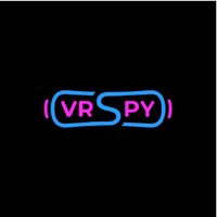 vrspy101