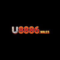 u8886wales