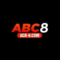 acb8comm