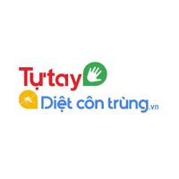 tutaydietcontrungvn 0