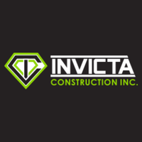 invictaconstruction