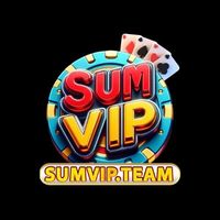 sumvipteam