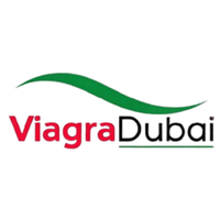 viagradubai