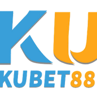 ku88m4com