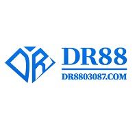 dr8803087com