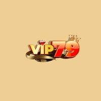 vip79store