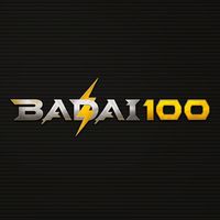 daftarbadai100gacor