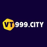 vt999city