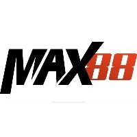 max88proday