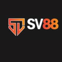 sv88thestity