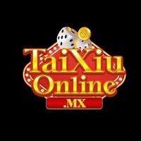 taixiuonlinemx2025