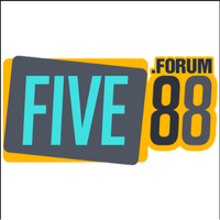 five88forum