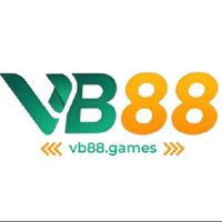 vb88games