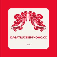 dagathomoccc