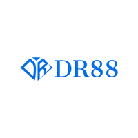 dr888361com