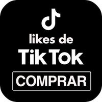 comprarlikestiktok