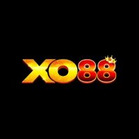 xo88betdev