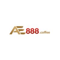 ae888coffee