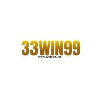 33win99live