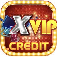 xvipcredit