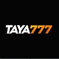 taya777uno