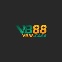 vb88casa1