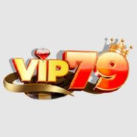 vip79blue