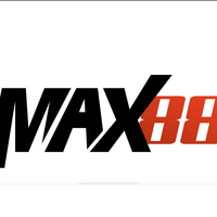 max88pro1