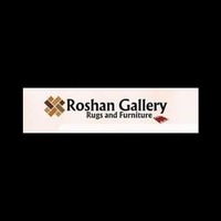 roshangallery