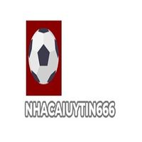 nhacaiuytin666com