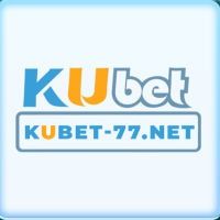 kubet77net