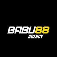 ceobabu88agency