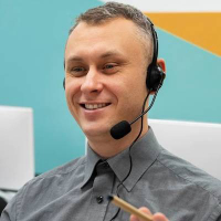 anshrusso