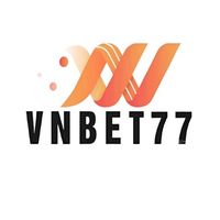 vnbet77app